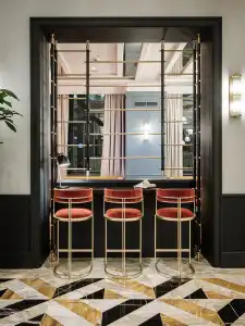 LUME Boutique, Autograph Collection - 16