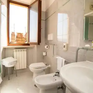 Fonte Cesia - 30