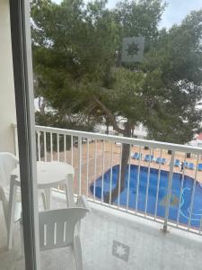Bluesea Coral Beach - 38