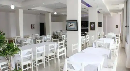Villa Kalluci - 13