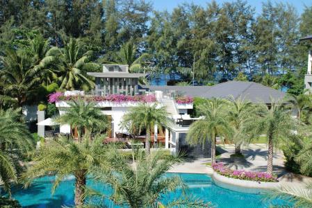 Pearl of Naithon - 15