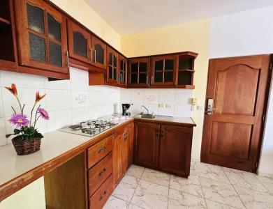 ApartmentMichaela - 103