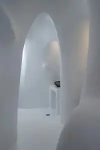Oia Spirit Boutique Residences - 57