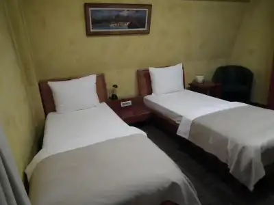 Kerber Podgorica - 12