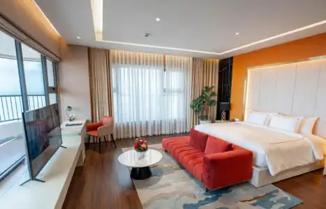 Vias Vung Tau - 112