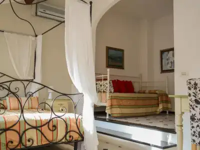 Delle Rose Rapallo - 38