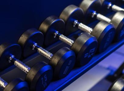 Suites Plaza & Wellness - 48