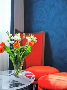 Mercure Chartres Centre Cathédrale - 39