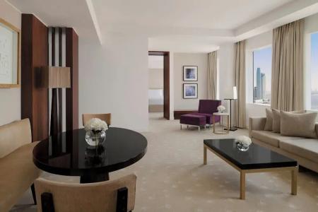 InterContinental Festival City, an IHG - 84
