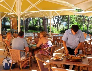 ApartCiutat de Palol - 16