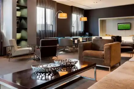 B&B Arezzo - 27