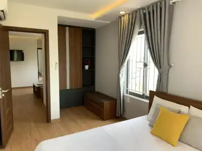 Rang Dong - 40