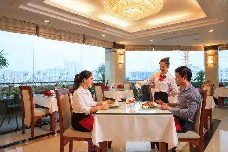 Luxeden Signature - 15