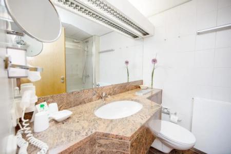 StadtEckernförde - 36