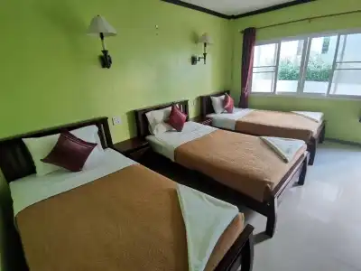 Me Mee Place & Tour Krabi - 30