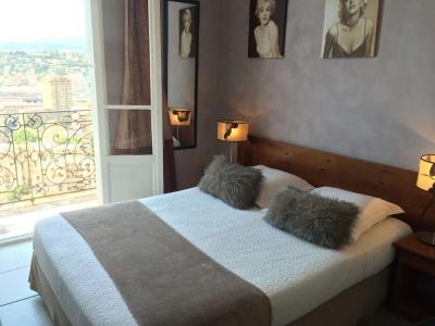 Le Panoramic Boutique - 104