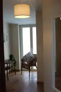 B&B Palazzo de "Il Nuovo Duca Minimo" - 18
