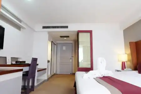 Star Chiang Mai - 86