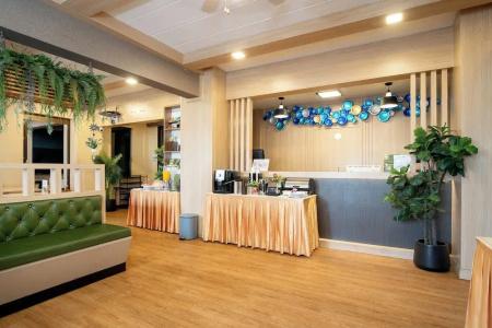 P-Park near Yanhee Hospital - SHA Extra Plus - 27