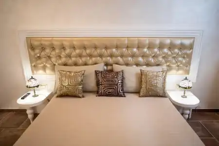 Lighthouse Suites Trastevere - 24