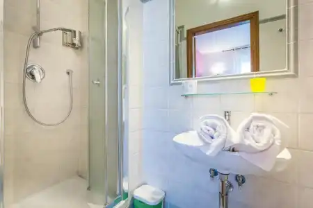 B&B Antiche Armonie - 81