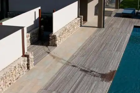 VIVERE suites and rooms - 60