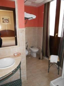 Posada del Toro - 29