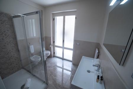 Tropea Luxury & Charm - 51