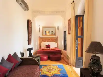 Riad Swaka - 67