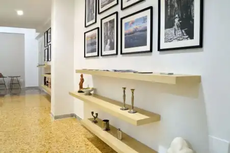 B&B La Locanda dell'Arte Museo - 4