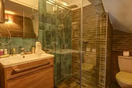 Riad Les Oliviers & Spa - 119