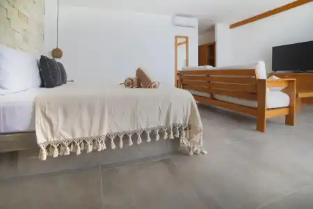 Blanco Tulum - Adults Only - 32