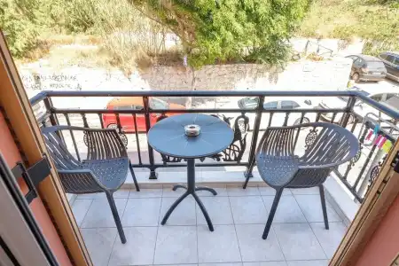 Notus Chania Crete - 127