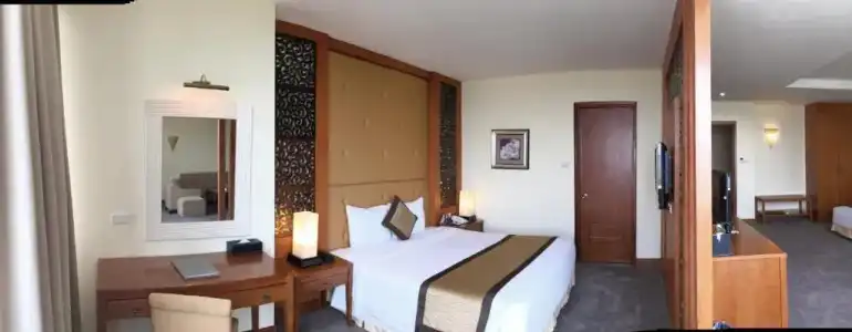 Muong Thanh Grand Ha Long - 102