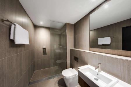 Vibe North Sydney - 32