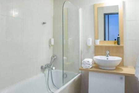 Comfort ApartFrejus La Tour De Mare - 8
