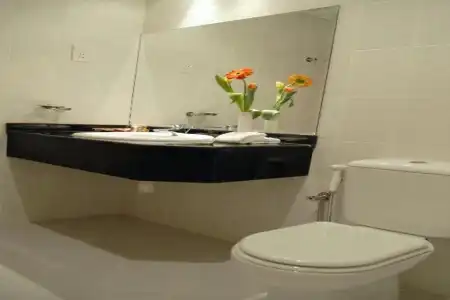 Xclusive Apartments - 19