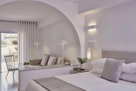 Santo Miramare Beach Resort - 50