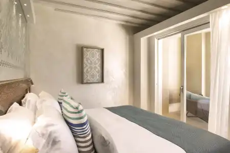 7Pines Resort Sardinia-A Destination By Hyatt - 121