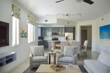 The Cottages at Naples Bay Resort - 189