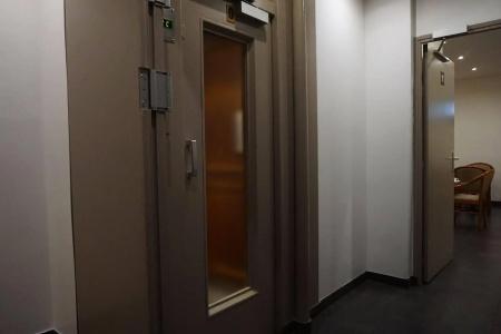 Liège Strasbourg - 11