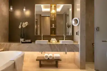 Jumeirah Muscat Bay - 86