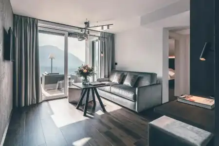 Golserhof - 63