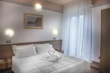 Stella d'Italia - 27