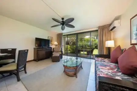 Hanalei Bay Resort by TO, Princeville - 58