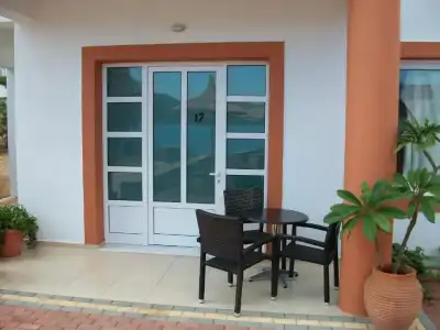 Elounda Sunrise Apart-Hotel - 340