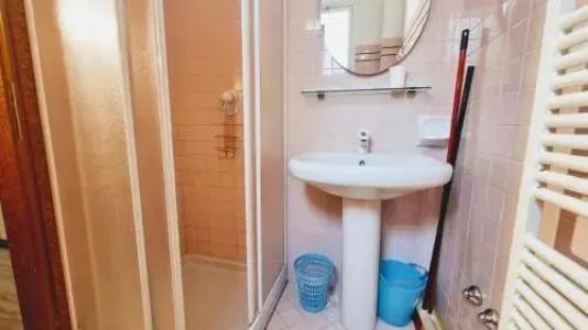 Residence B&B Rosa - 26