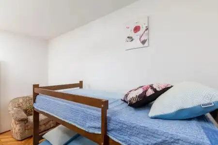 Villa Valjalo - 125