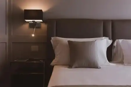 Callistos & Spa - 135