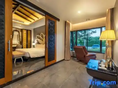 Phukalini Luxury Pool Villa & Onsen - 52